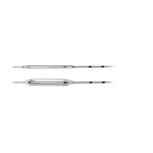 anesthesia catheter 1