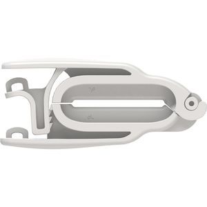 tubing clamp 1