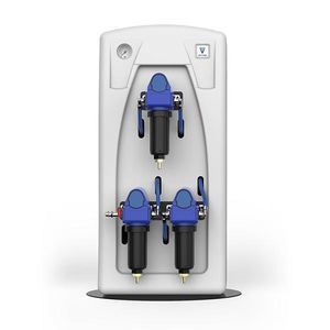 high-purity nitrogen generator