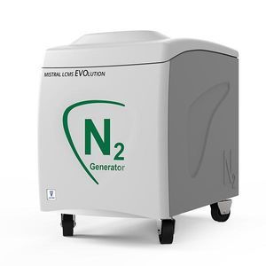 dry nitrogen generator