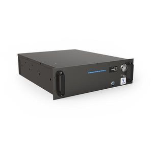 ultra-high purity nitrogen generator