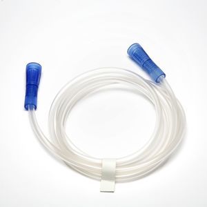 suction tube