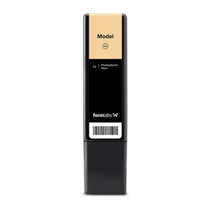 resin dental material 1