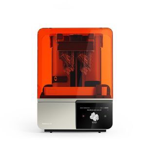 medical 3D printer 1