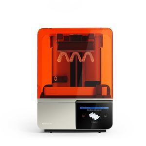 dental 3D printer 1