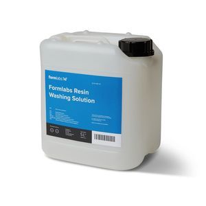 washing machine cleaner 1