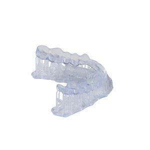 resin dental material 1