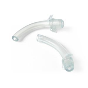 resin dental material
