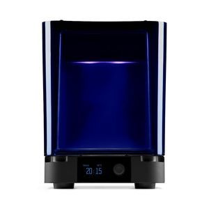 3D printing curing unit 1