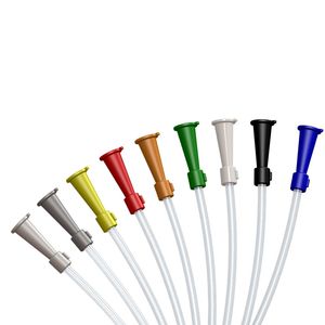 urological catheter