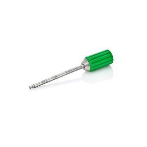 dental driver