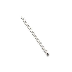 arthroscopy shaver blade