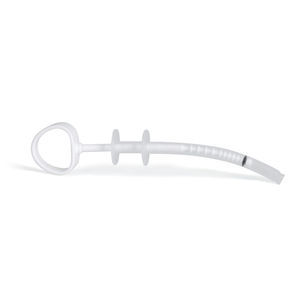 bone grafting syringe