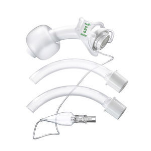 tracheotomy cannula