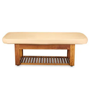 mechanical spa table
