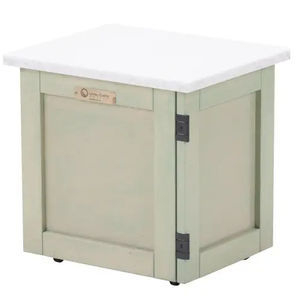 general purpose trolley 1
