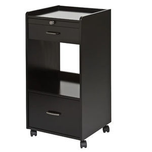 general purpose trolley 1