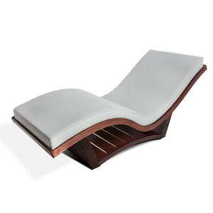relaxation bed 1