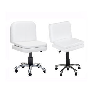 healthcare facility stool