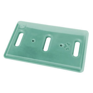 eutectic plate