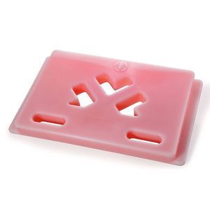 eutectic plate