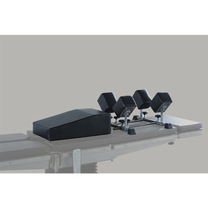 spine surgery backrest