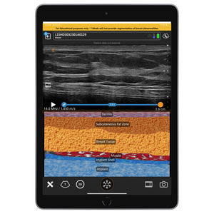 visualization software