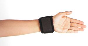 wrist strap