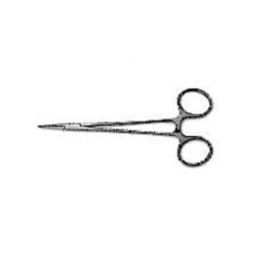 surgery forceps 1