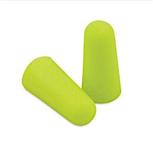 earplug 1