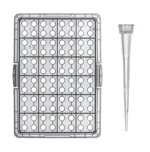 universal fit pipette tip 1