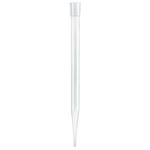 non-sterile pipette tip 1