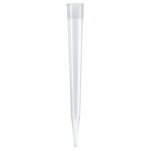 universal fit pipette tip 1