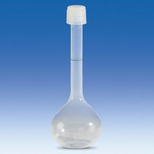 laboratory flask 1