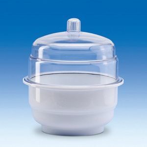 desiccator 1