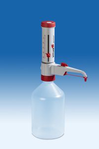 research bottle-top dispenser 1