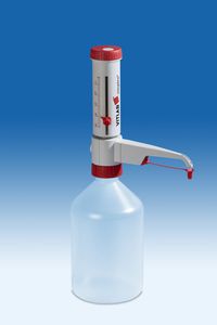 multipurpose bottle-top dispenser 1