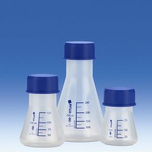 cell culture flask