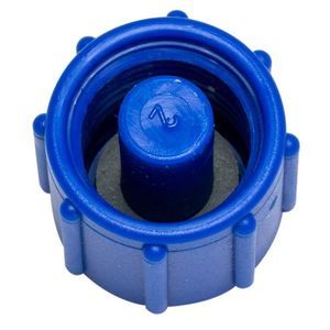 sealed cap 1