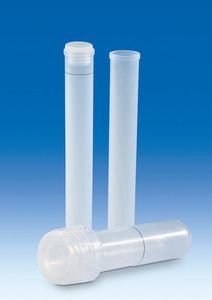 automation test tube 1