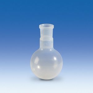 collection flask 1