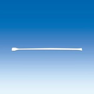 laboratory spatula 1