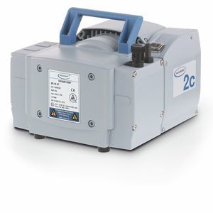 laboratory vacuum pump 1