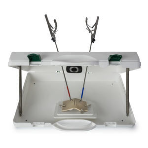 training simulator