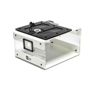 laparoscopic simulator
