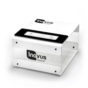 laparoscopy simulator