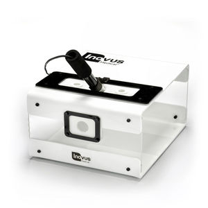 laparoscopy simulator