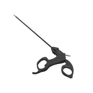 surgery forceps 1