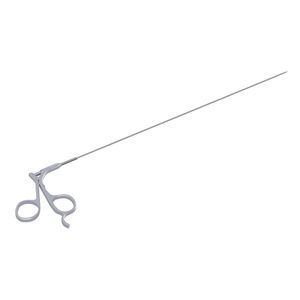 hysteroscopy scissors