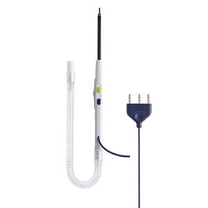 electrosurgical electrode